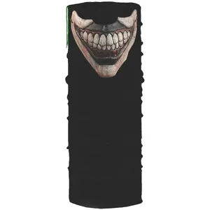 دستمال سر و گردن کد A1