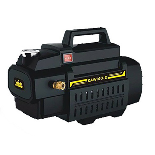 کارواش استرانگ مدل KAW 140D