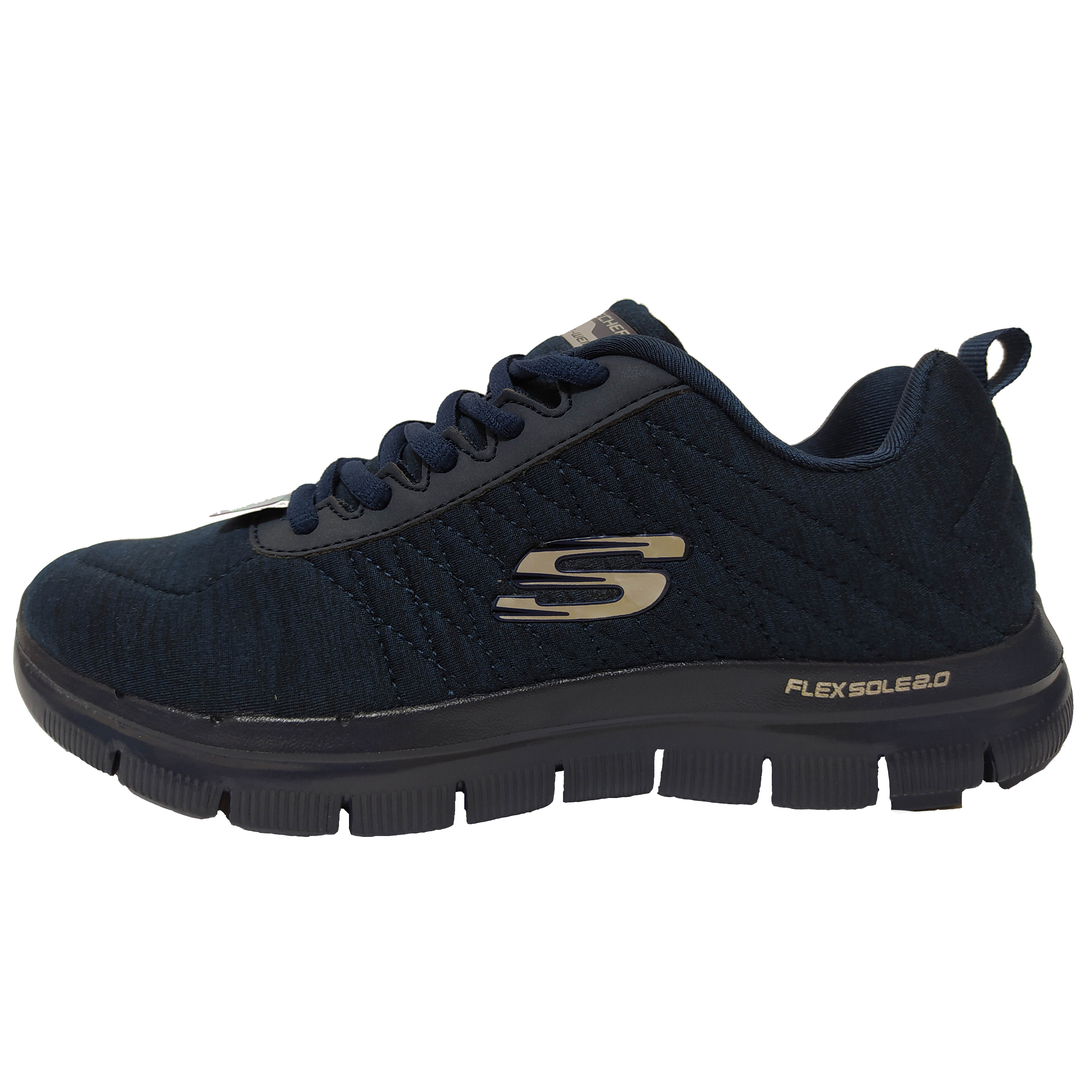 skechers 52752