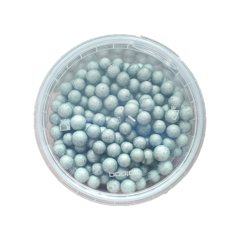 گرانول یونولیت گلکسی مدل chromK وزن 35 گرم