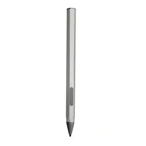 قلم لمسی مدل Surfac-stylus pen-1996