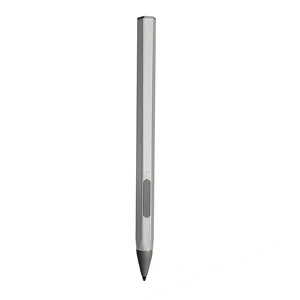 قلم لمسی مدل Surfac-stylus pen-1996