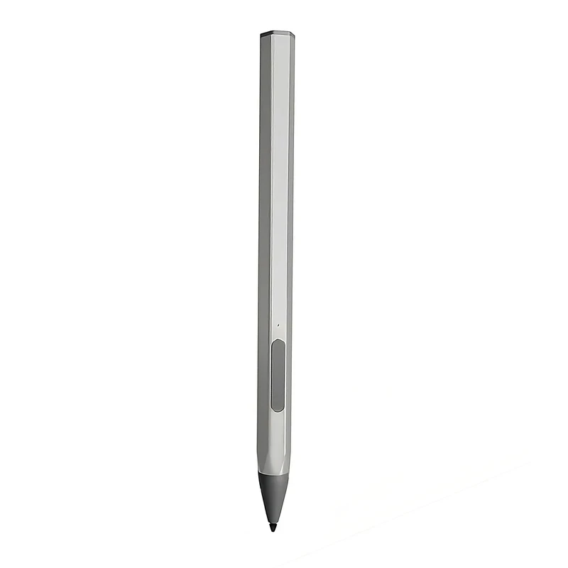 قلم لمسی مدل Surfac-stylus pen-1996