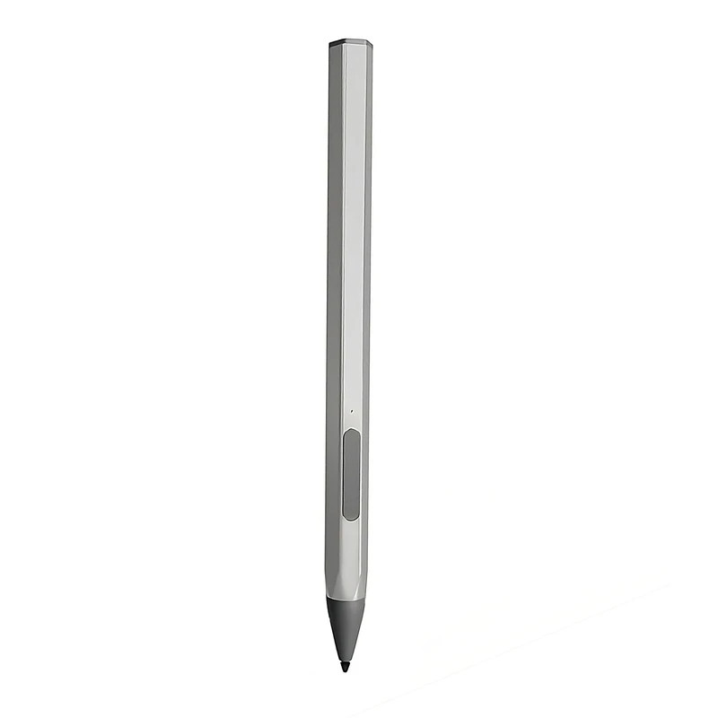 قلم لمسی مدل Surfac-stylus pen-1996