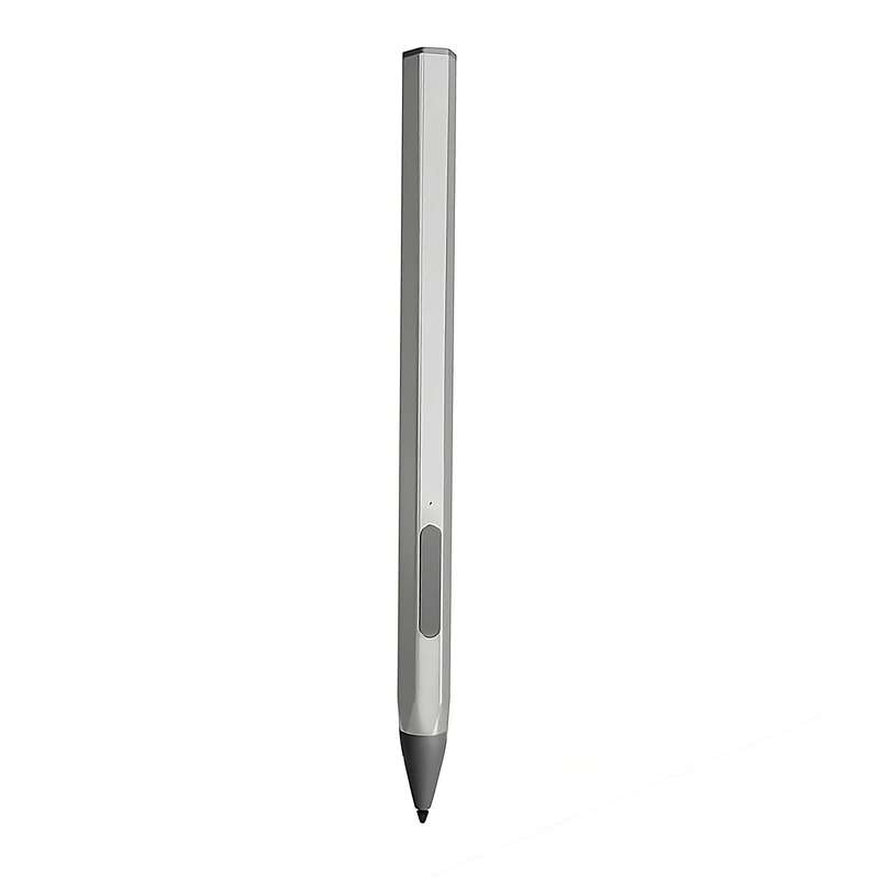 قلم لمسی مدل Surfac-stylus pen-1996 قلم لمسی مدل Surfac-stylus pen-1996