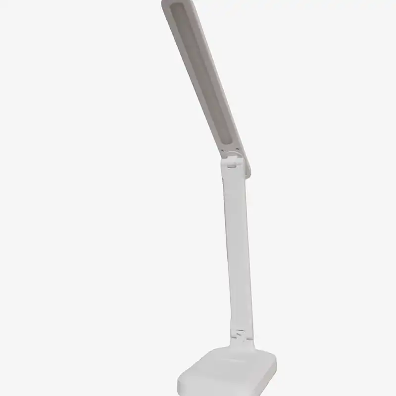 چراغ مطالعه مدل تاشو شارژی کد 03