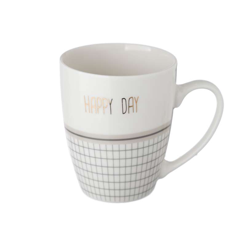 ماگ مدل Happy Day ماگ مدل Happy Day