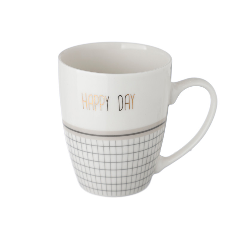 ماگ مدل Happy Day ماگ مدل Happy Day