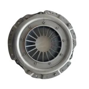 دیسک کلاچ خودرو سکو مدلzc521 مناسب برای نیسان وانت