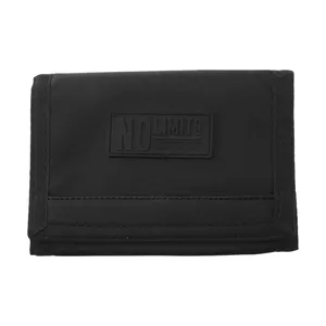 کیف پول مردانه ال سی وایکیکی مدل 8SI471Z8-BLACK