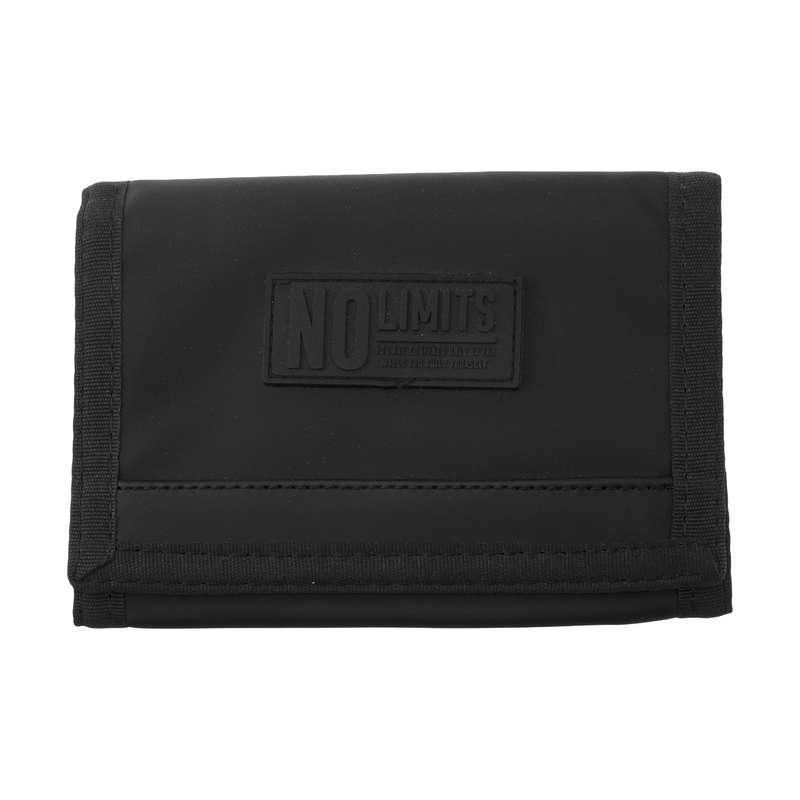 کیف پول مردانه ال سی وایکیکی مدل 8SI471Z8-BLACK