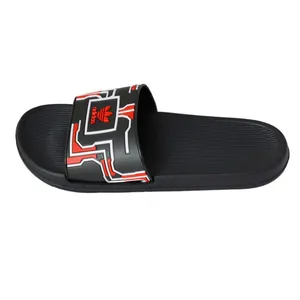 دمپایی مردانه مدل a3