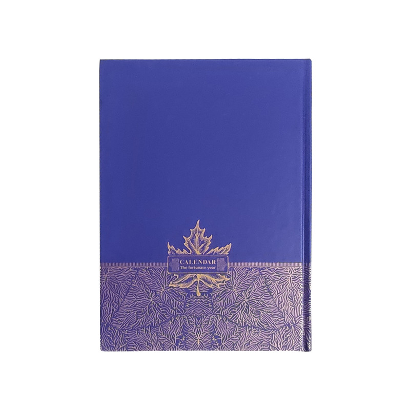 سالنامه سال 1404 مدل 117006502