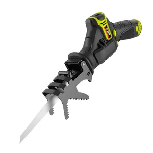 اره افقی بر شارژی اکسکورت مدل XDC12-150