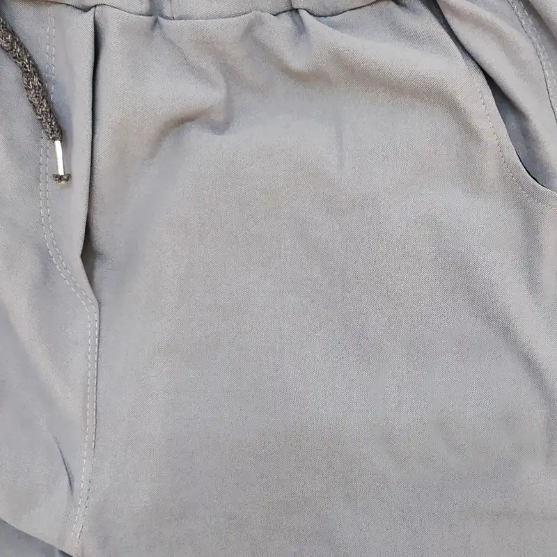 شلوار مردانه کد RR-40634