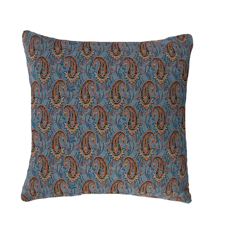 کاور کوسن آرین طرح بته جقه