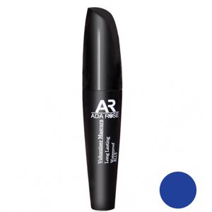 ریمل  آدارز مدل Volumizer