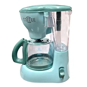 اسباب بازی مدل قهوه ساز کد 820 