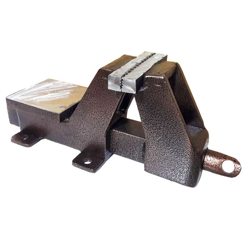 گیره رومیزی مدل F9/1_120SM