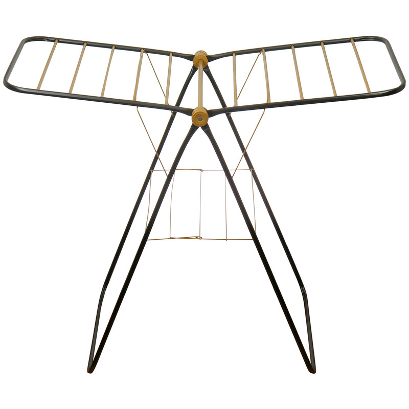 بند رخت مدل گلد SP 1000