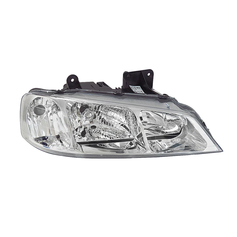 چراغ جلو راست مدرن کد 2210113905 مناسب برای پژو پارس