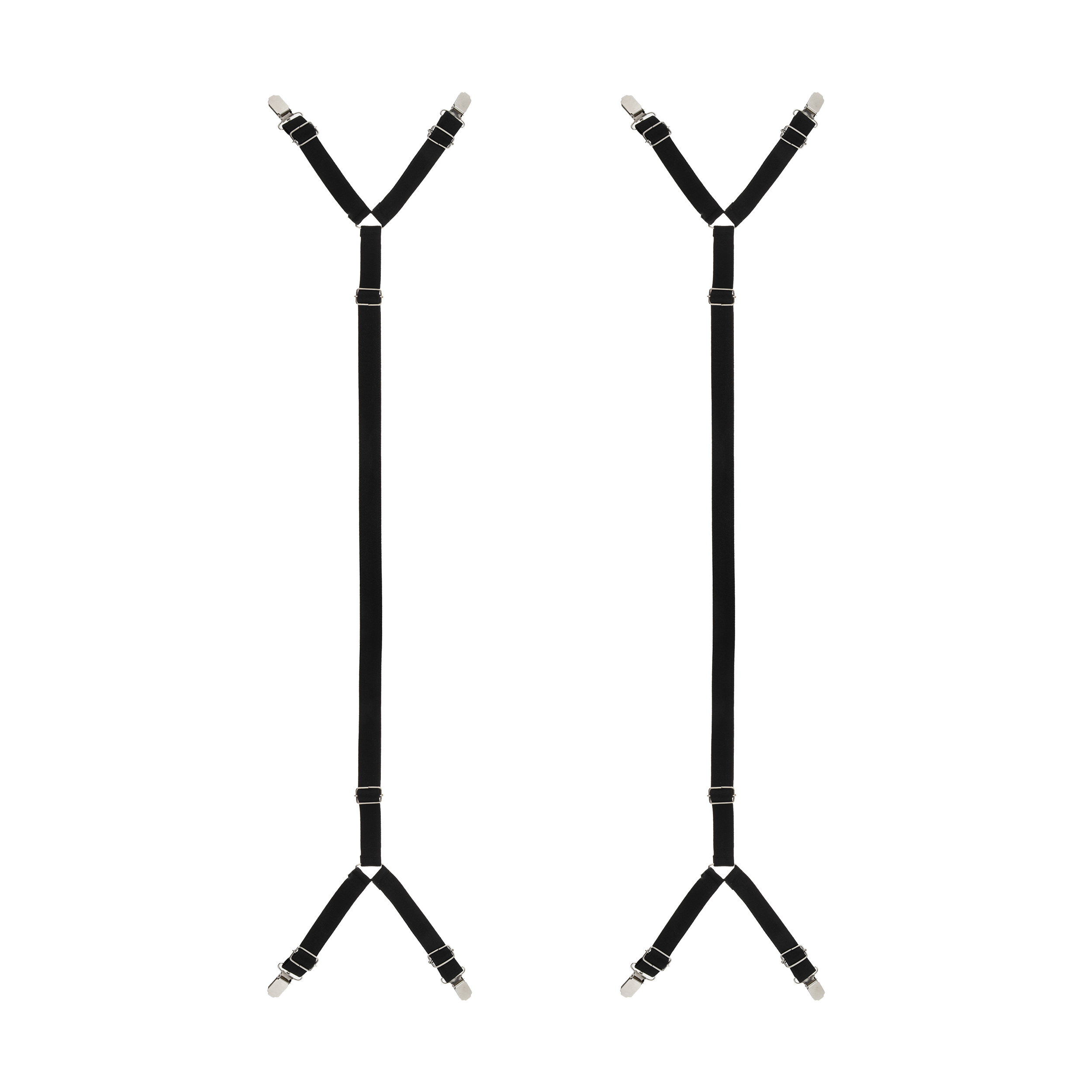 ارگانایزر روتختی شیدان مدل t22 بسته 2 عددی