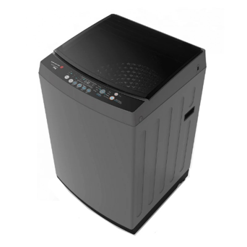 ماشین لباسشویی 12 نیمهاتوماتیک پاکشوما مدل TLAB 1201 ماشین لباسشویی 12 نیمهاتوماتیک پاکشوما مدل TLAB 1201