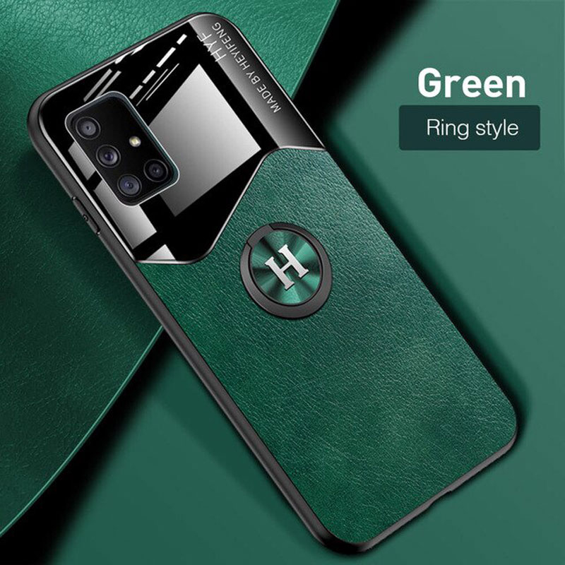 کاور اچ وای اف کد S2320 مناسب برای گوشی موبایل سامسونگ Galaxy S20 به همراه پایه نگهدارنده کاور اچ وای اف کد S2320 مناسب برای گوشی موبایل سامسونگ Galaxy S20 به همراه پایه نگهدارنده