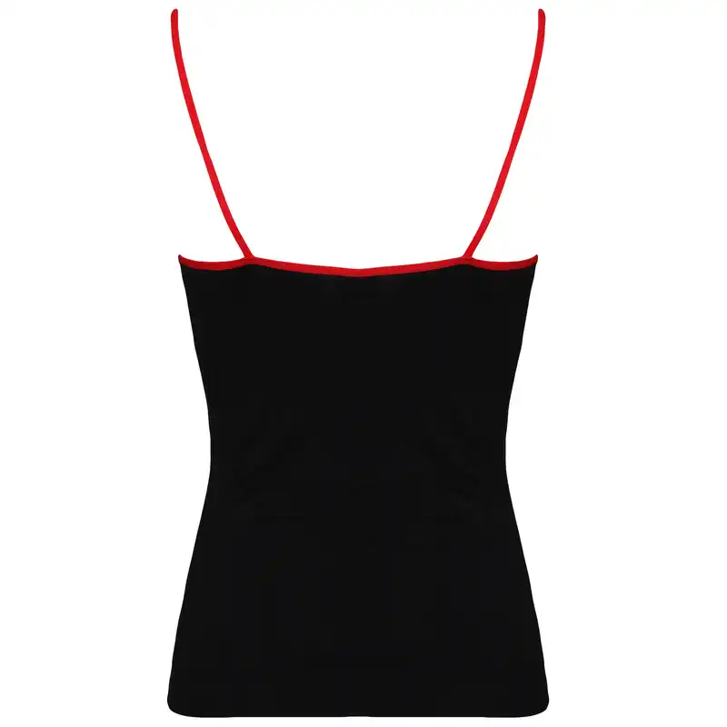 تاپ زنانه مدل 4531 رنگ مشکی