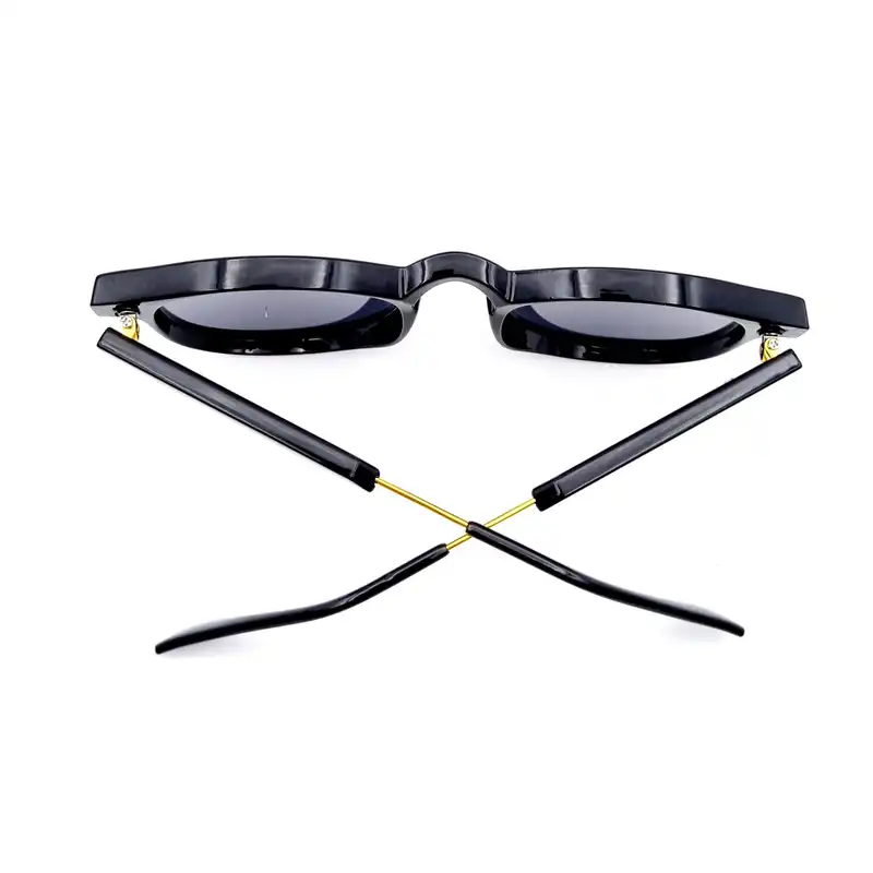 عینک آفتابی مدل 3185 pm