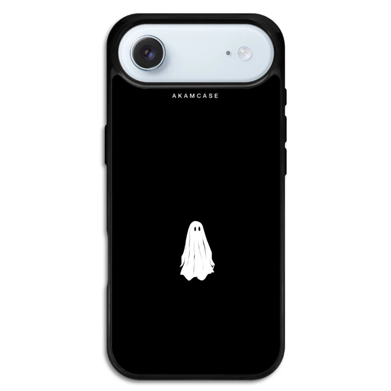 کاور آکام مدل AMC-WA17AIR-BOO-13 مناسب برای گوشی موبایل اپل iPhone Air