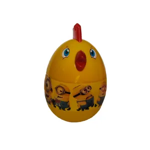 اسباب بازی شانسی مدل BIZA