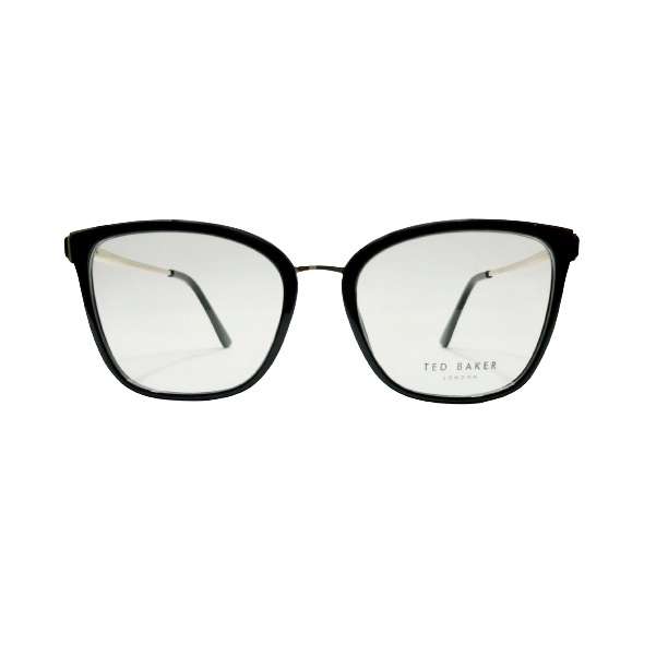 فریم عینک طبی زنانه تد بیکر مدل GR2035c1