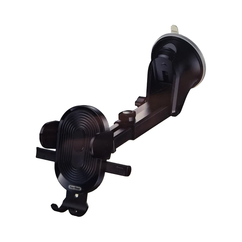 پایه نگهدارنده گوشی موبایل و تبلت گو-دس مدل GD-HD353