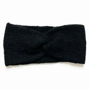 هدبند زنانه سیکس مدل oiure14