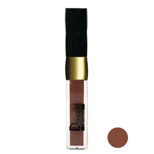 رژ لب مایع دونادیا شماره 02 