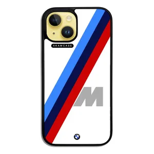 AKAM AMC-WA15-BMW-39 Cover For Apple iPhone 15