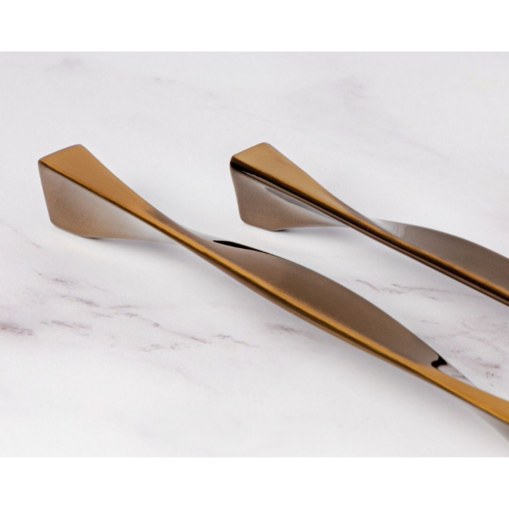 دستگیره کابینت مدل M17