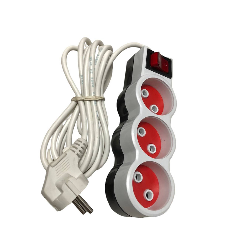 چندراهی  برق مدل Cm/3