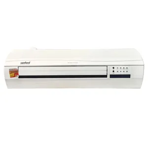 بخاری برقی سانفورد مدل SF1221