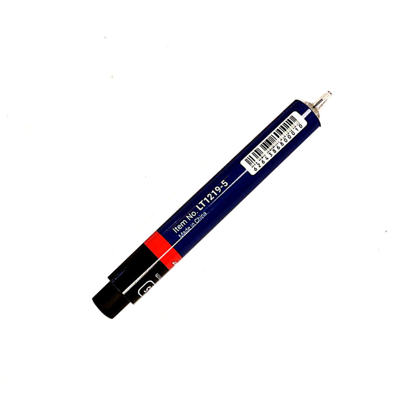 نوک مداد نوکی 0.5 میلی متری کریتورز کلاس مدل Retractable کد LT1219-5