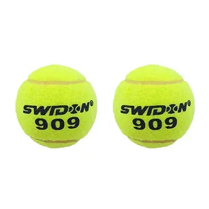 توپ تنیس مدل SWIDON بسته 2 عددی