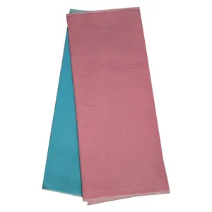 دستمال نظافت مدل RE-6040 بسته 2 عددی