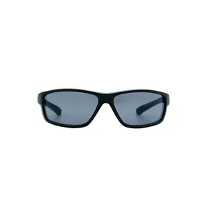 عینک آفتابی بچگانه مدل Eithan-c1