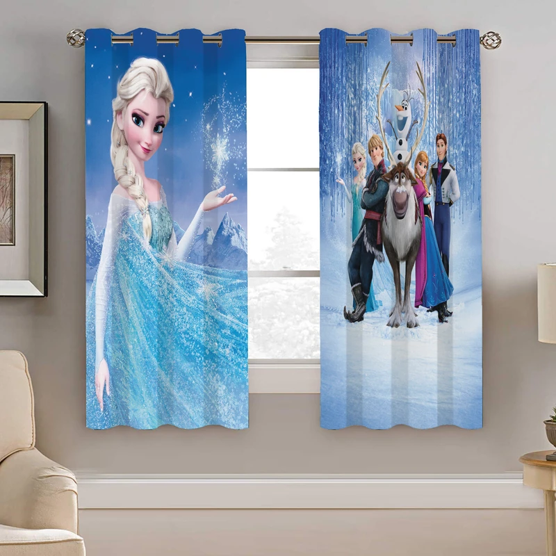 پرده نیروانا طرح مدرن  مدل هازان کد 4166    سایز 140×200 سانتی متر