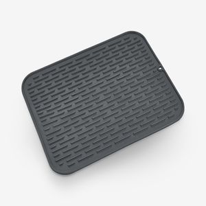 نمگیر سینک رد رز طرح خطی مدل سیلیکونی