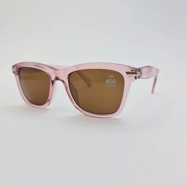 عینک آفتابی اکسسورایز مدل 324-750