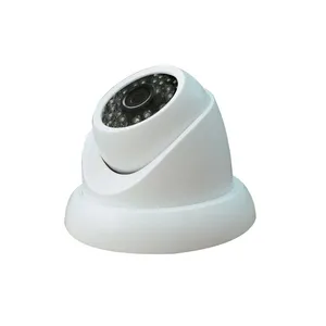 دوربین مداربسته آنالوگ مدل FR-3202IR
