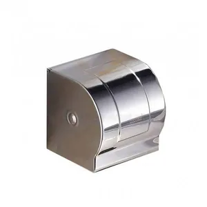 پایه رول دستمال کاغذی مدل  3555