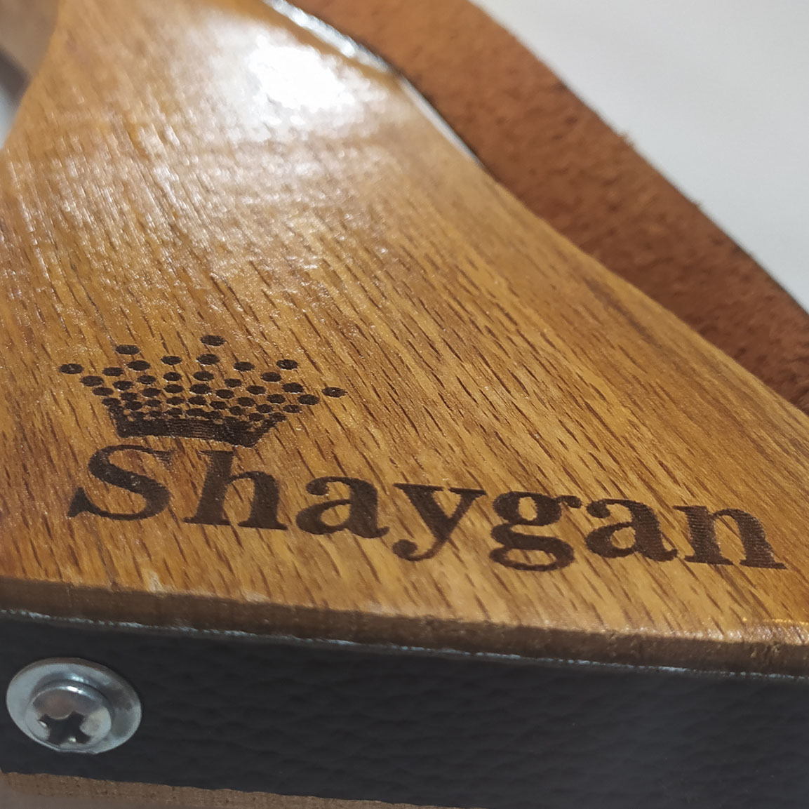 تفنگ بازی مدل t11